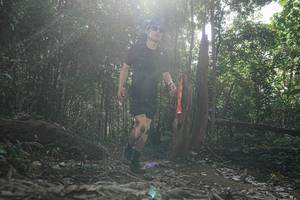 BIB: 
                            <button type="button" onclick="openModal(25788386)" class="btn btn-primary btn-sm float-right btn-popup" data-toggle="modal" data-target=".modal-high-quality">
                        <i class="fas fa-shopping-cart"></i> Add to Cart
                    </button>
                                            <button type="button" onclick="isThisMe(25788386, true)" class="btn btn-success btn-sm float-right btn-popup btn-isme hidden" data-toggle="tooltip" data-placement="bottom" title="นี่คือรูปของคุณใช่ไหม คลิกที่นี่เพื่อเอาเข้าอัลบั้ม">
                        <i class="fas fa-plus"></i> Add to album
                    </button>
                    <button type="button" onclick="isThisMe(25788386, false)" class="btn btn-warning btn-sm float-right btn-popup btn-isnotme hidden">
                        <i class="fas fa-ban"></i> Remove from album
                    </button>